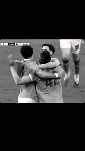 انتَ حُبك للأبد(M,H)❣️#edit#shortsfeed#Barcelona#messi#marc#Football#player#Marmoush#Manchester City