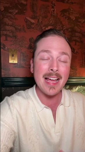 #1 CRM For Landscaping Businesses (QuoteIQ Review)