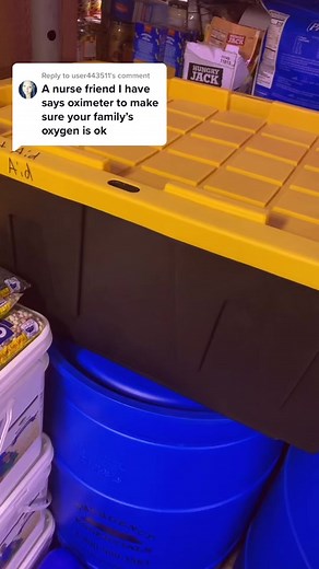 Pulse Oximeter Review and Demonstration