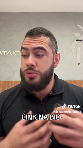 4 Produtos Eficazes para Acelerar Sua Perda de Peso