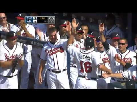 Jason Heyward retires: Memorable moments with Braves and Cubs highlight 16-year MLB career