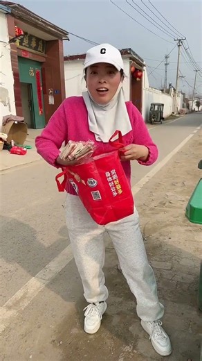 #Favorite Rating Incentive Program# Humor #Funny #Rural Story