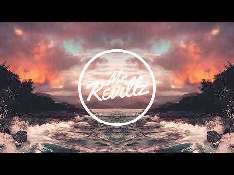 NOTD & Nightly - about you