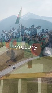 Victory was not gifted, it was earned through sacrifice and a long path paved with courage. Let us honor those who gave us freedom. Happy Victory Day. #VictoryDayBangladesh #ThisIsAudi #ev #sacrifice #victory | Audi Bangladesh - Progress Motors Imports Limited.