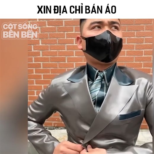 Chuẩn IP 69 #cotsongbenben | Cột Sống Bên Bển