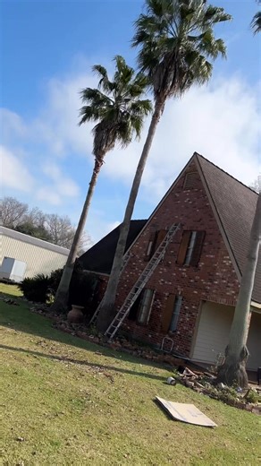 The best time to get on my schedule is now for all your home improvements needs inbox for free estimate man letssss gooooo ! | John Lewis