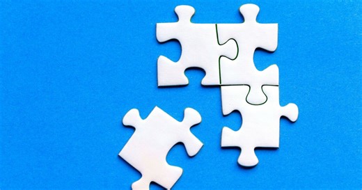 These 23 Puzzles Are Trickier Than Expected: Try The Quiz & Prove You Can Solve Them