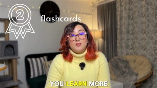 How I Learned a New Language in 3 Months (Step-by-Step Guide) #FluencyFast #LanguageJourney #AnglaisRapide #DicasDeIngles #PracticeEnglish6 | Practice English