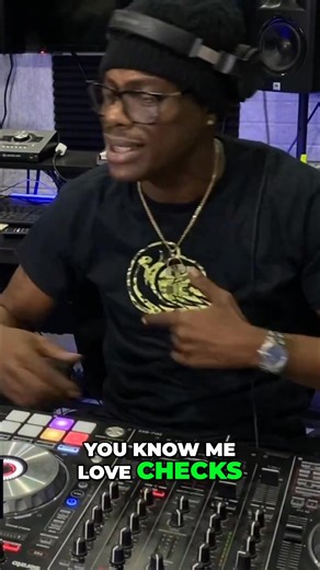 The speaker recalls a breakup via text, highlighting how relationships have evolved. It raises questions about communication styles and emotional connection in today's world. #RelationshipDynamics #TextingBreakup #ModernDating #Communication #EmotionalConnection | Zj Liquid Promo | Facebook