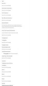 🔥 Открой мир ИИ с Edcastro! Узнай подробности! #искусственныйинтеллект #opensource