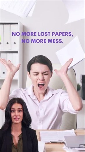 Health-e: The Smart Way to Store & Share Your Health Records 💙