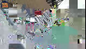 462K views · 3.2K reactions | INTRODUCING SIK - COMING JULY 2022 #sik #flamingoland | Flamingo Land Resort | Facebook