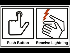 How to build a Tesla coil. Design, theory and compromises!