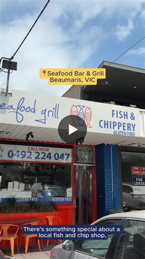 Harvest Choice Chips | Lamb Weston APAC