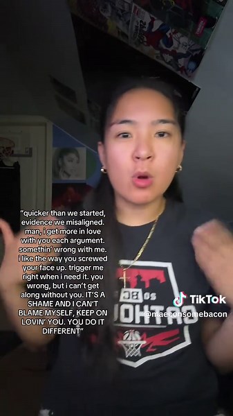 SZA - Hit Different: Lyrics and Meaning Explained