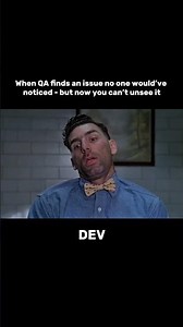 #tech #qasession