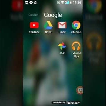 كيفية تحميل فلم محقق كونان شرح + الوصف