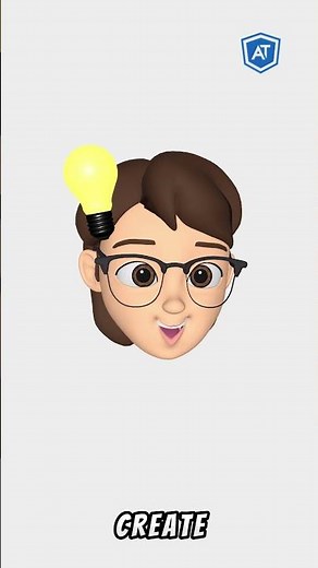 Master RxJs Debugging in Angular!