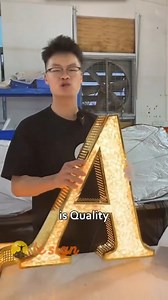 Get Free Quote/ Sign Design/ Catalog/ Order: 📩ivan@lcsign.com ☎️WhatsApp:8618027164804 | LC Sign Co., Ltd