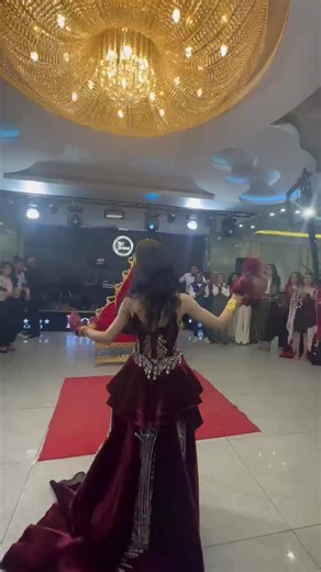 Eskişehir Kına Gecesi Nalın Dilber – Oğuzhan Aydemir