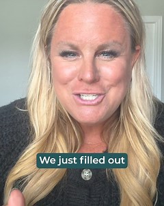 Finding quality care that fits your budget can be challenging—but our experts can help. And our advice is free. | Caring.com