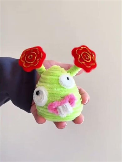 When you have a twisty stick#Who doesn t have a hidden skill yet#100 Ways to Play the Twis