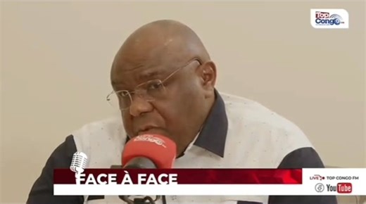 27K views · 940 reactions | Au moment où la classe politique...