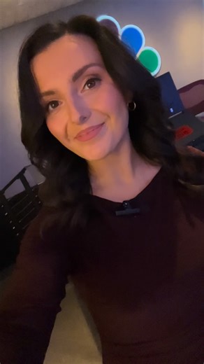 13 reactions | High school football championships, Ohio State gearing up for Big Ten title game: Here’s a look at what’s happening across central Ohio for Dec. 5. | NBC4 | Facebook