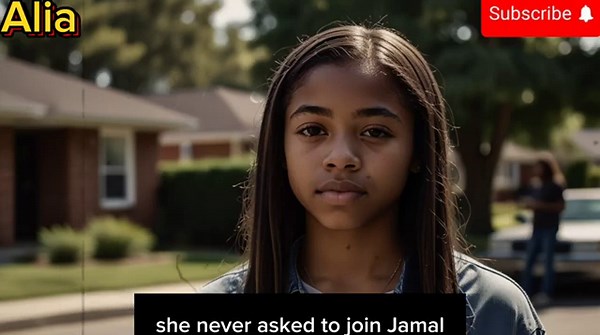 County Lines: How London Gangs Took Over UK Small Towns True Crime documentary UK