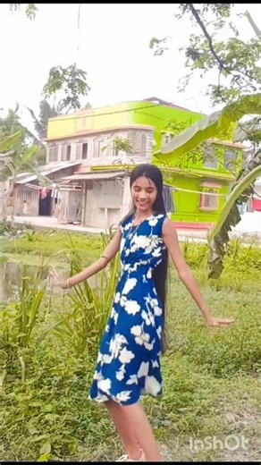 Ghana kasoota 🔥 #trending #bollywood #dance #hindisong #youtubeshorts #dj #love #viral #new #shorts