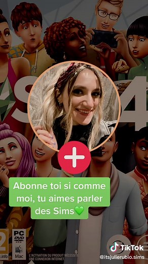 Comment installer des mods dans les Sims 4