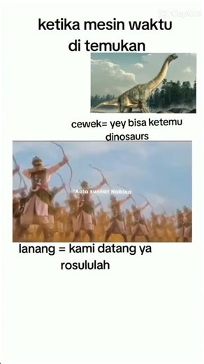 lanang edit #fypシ゚