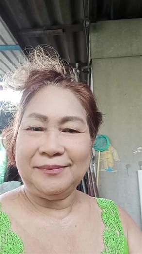 วิดีโอของ 🩷🫰ThongRuam🇹🇭🐜🤟💞 (@mother_mod) พร้อมเพลง เสียงต้นฉบับ - 🩷🫰ThongRuam🇹🇭🐜🤟💞