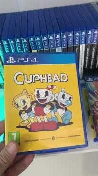 Подборка игр на двоих PS4 🎮😊✨