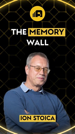 The Memory Bottleneck Holding Back AI | The Next Endeavor 2026