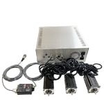 Plasma Cutter Controller |