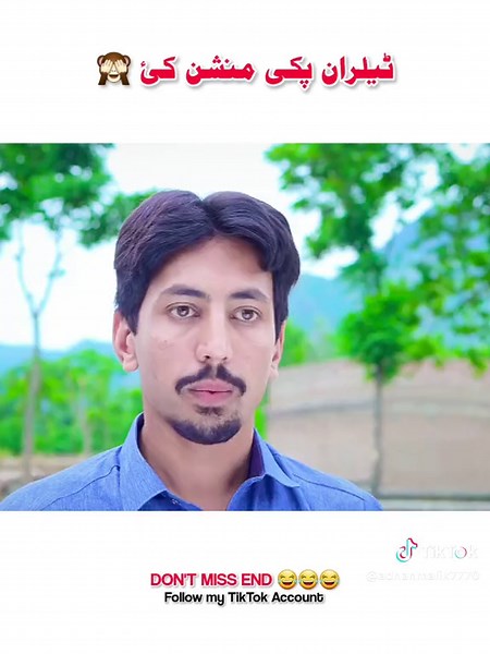 Funny Videos that Will Make You Laugh | Best TikTok Comedy