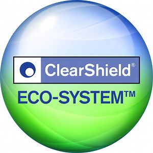 The ClearShield Eco-System | ClearShield Technologies, LLC