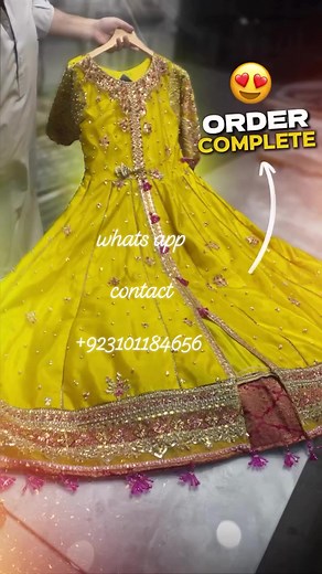 7.3K views · 56 reactions | Client order complete | Saminacollection | Facebook