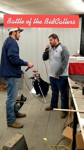 seth_hembree on TikTok