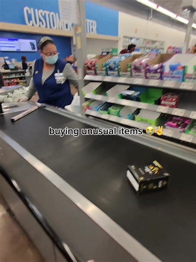 Buying unusual bulk items #fypviral | Bulky Items