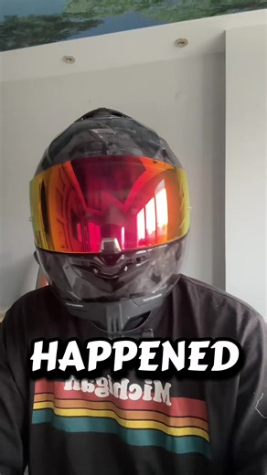 Do you think Jeffy got a ticket? 😹😹 ##fyppppppppppppppppppppppp##biker##fypシ゚##fypp##funnyvideosforyoupage💞