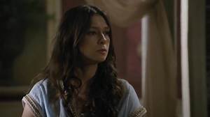 SERIE CRISTIANA JESÚS CAPÍTULO 37 HD | Series Cristianas