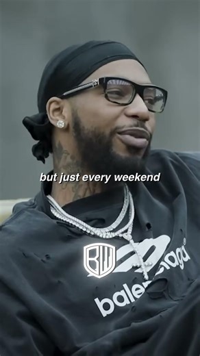 Do you like Quiet women?⭐ - Key Glock