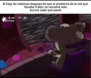 11K views · 1K reactions | Sigueme @maestro.de.programacion para aprender programacióndesde cero a experto磊 @maestro.de.programacion  @maestro.de.programacion  @maestro.de.programacion  Creditos(tiktok)=ZetaDev #HTML #JavaScript #C #Rust #programacion codigo compilar escuela humor | maestro de programación | Facebook