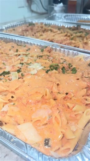 Lunch meeting coming up? Let Boardwalk Pizza handle the food — from Pastas, fresh salads and cold subs, we’ll make your office meal unforgettable. #NJOffices #CorporateCatering #boardwalkpizza #njpizza | Boardwalk Pizza Fairfield