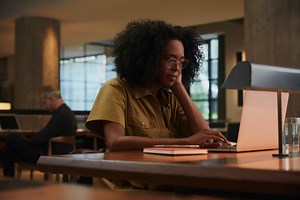 How To Start a Side Business While Employed - Upwork