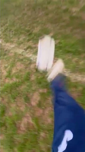 step over tutorial for beginners