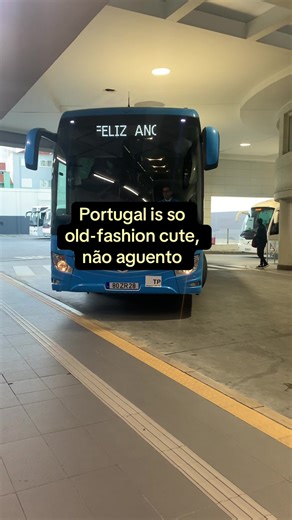 Exploring Old-Fashioned Charm in Portugal