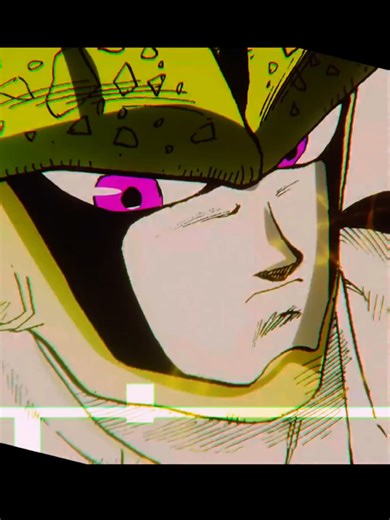 Perfect Cell Edit: A Step Beyond the Last